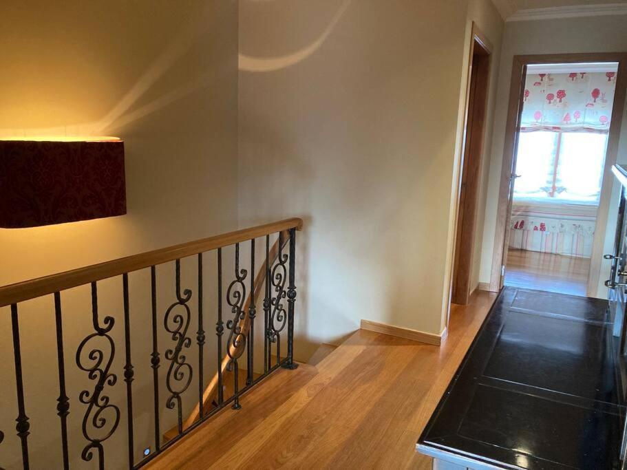 Hyp - Playa Matilde Apartman Santa María Kültér fotó